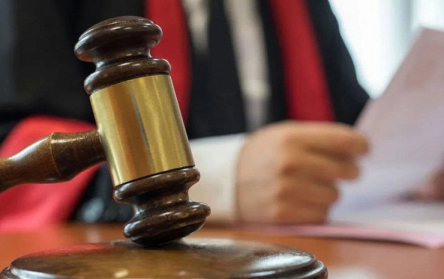 Cinsel istismar sanığı 30 yıl hapisle cezalandırıldı