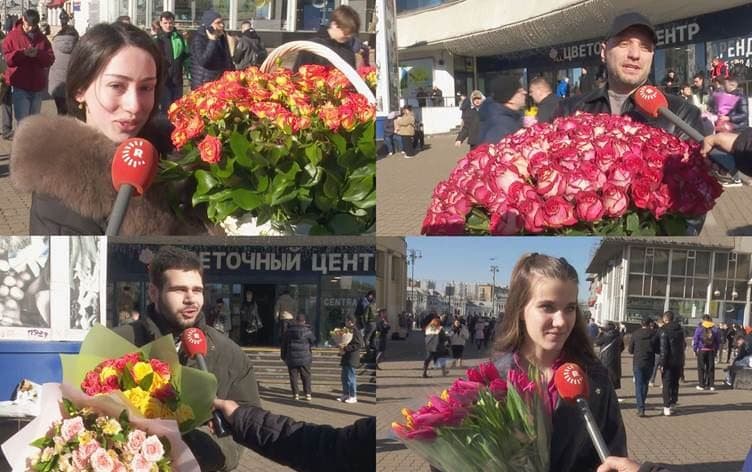 Video alıntısı / Rûdaw
