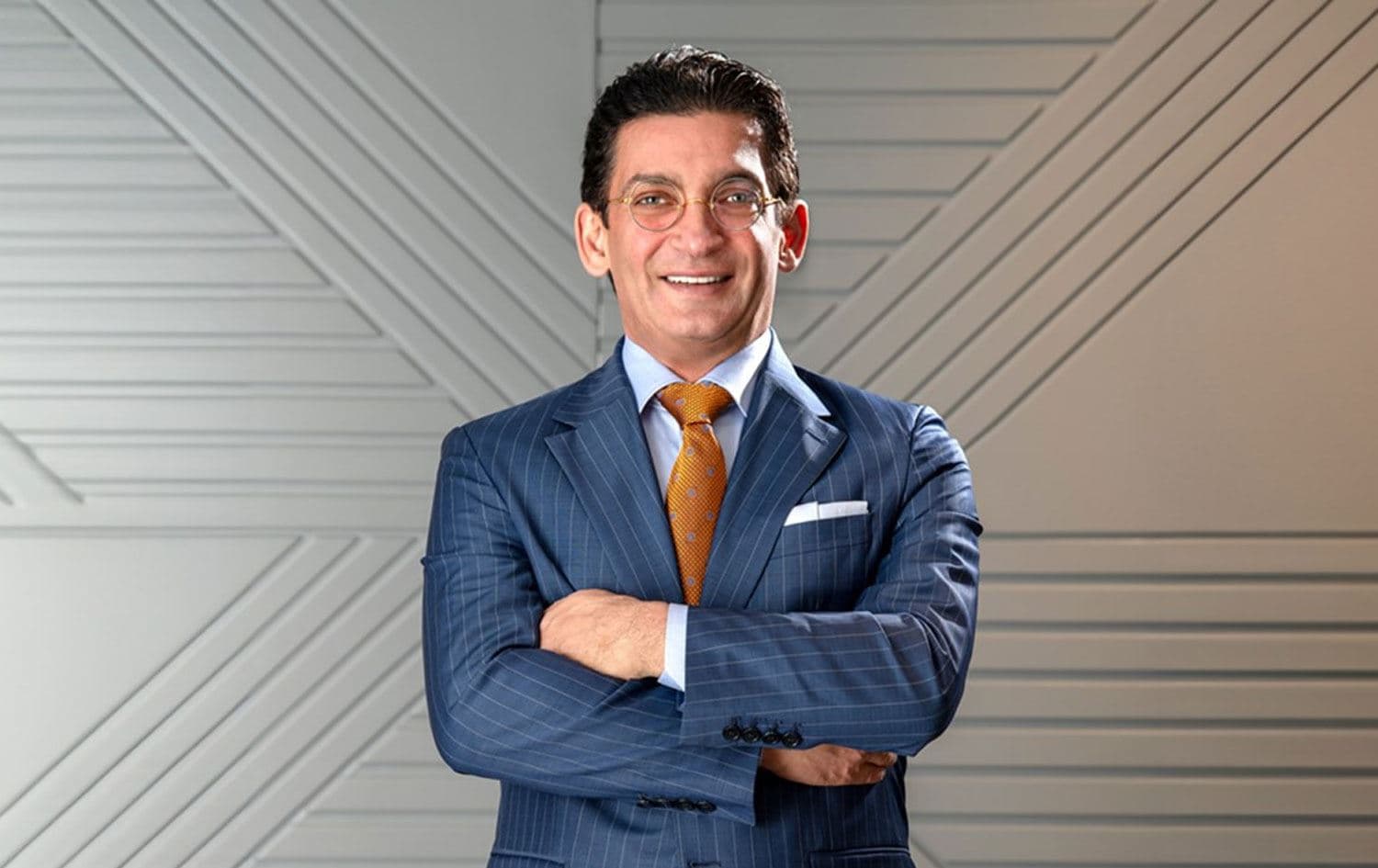 Erkan Kork
