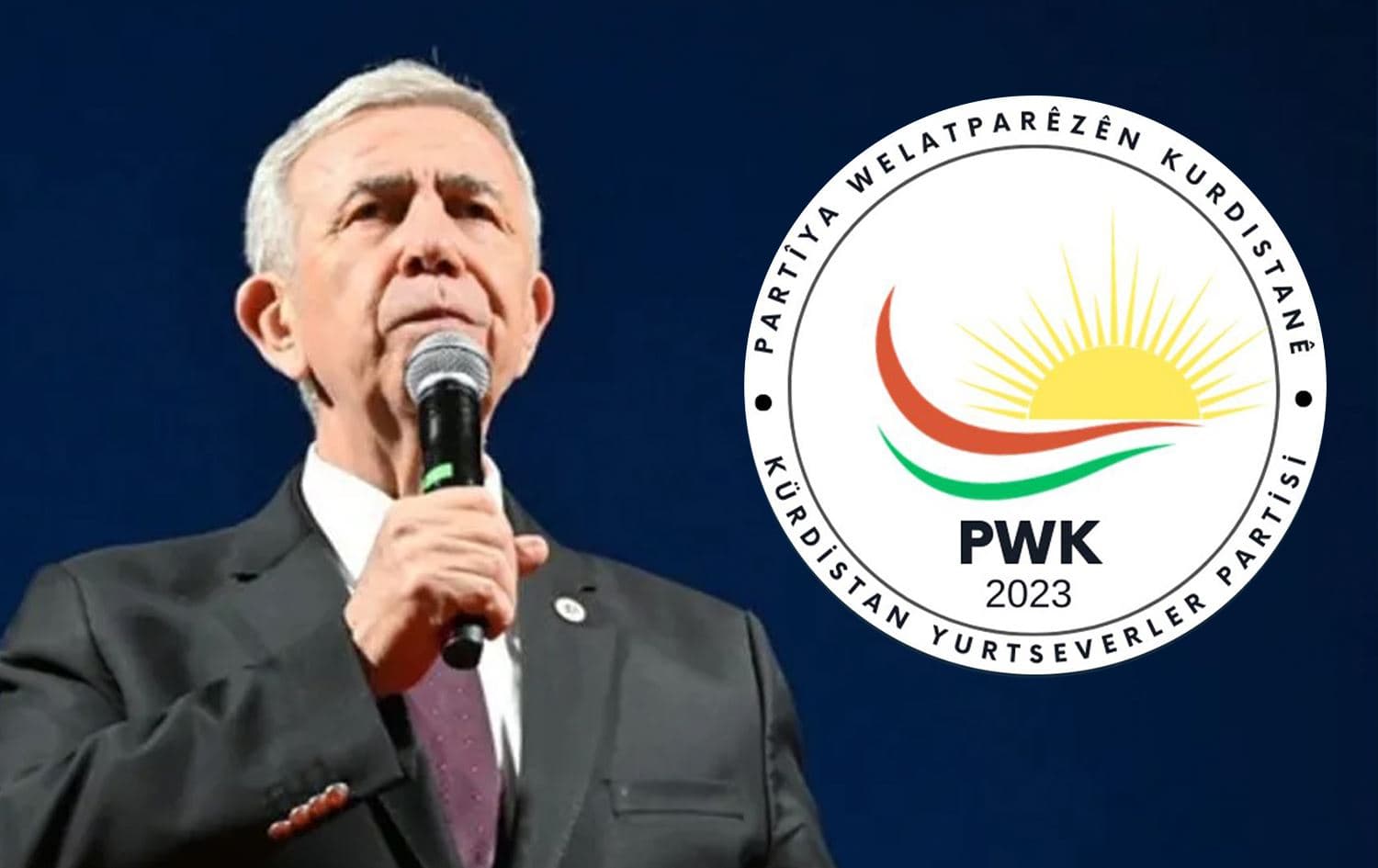 Wêne: Rûdaw Grafîk