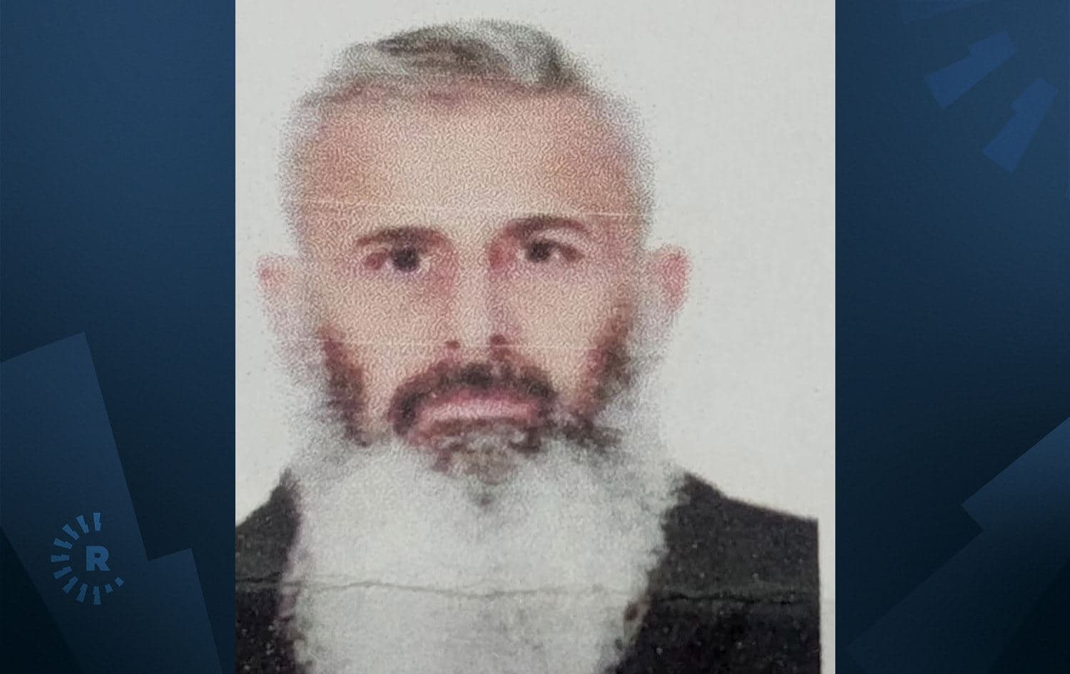 وێنەی عومرەکارەکە