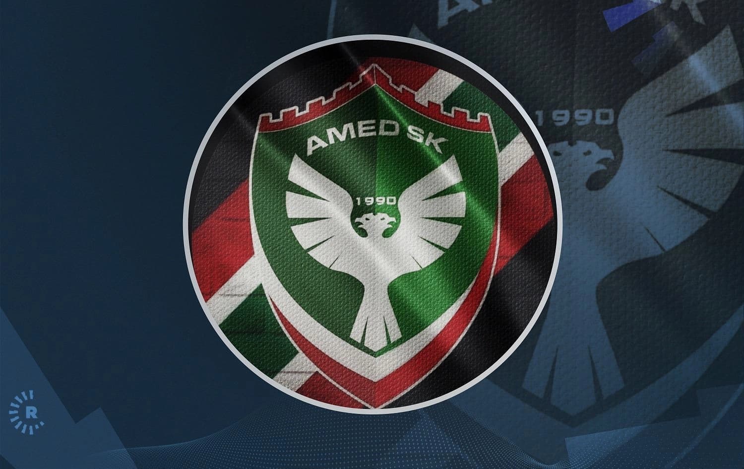 Amedspor