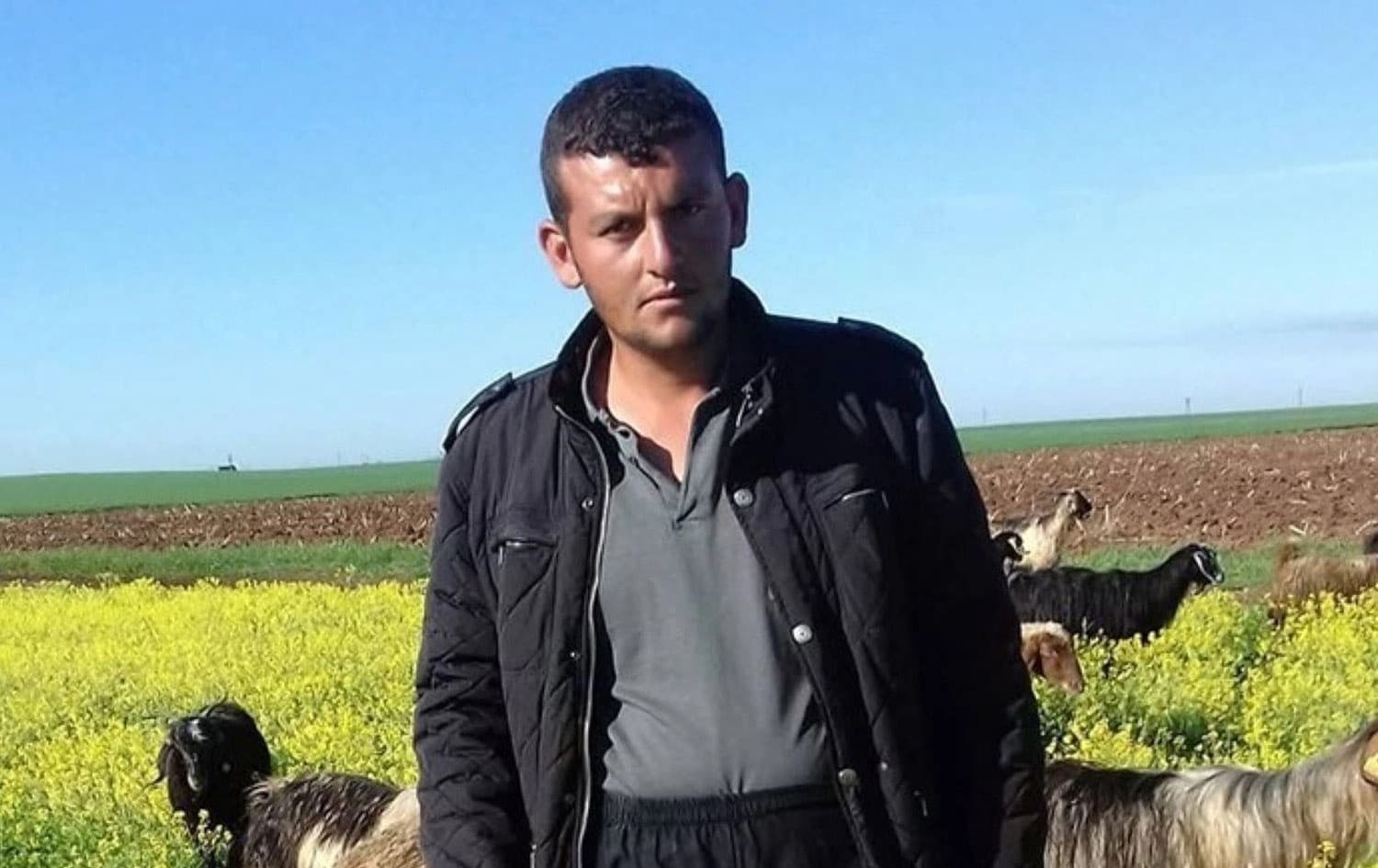 Foto: Sosyal medya