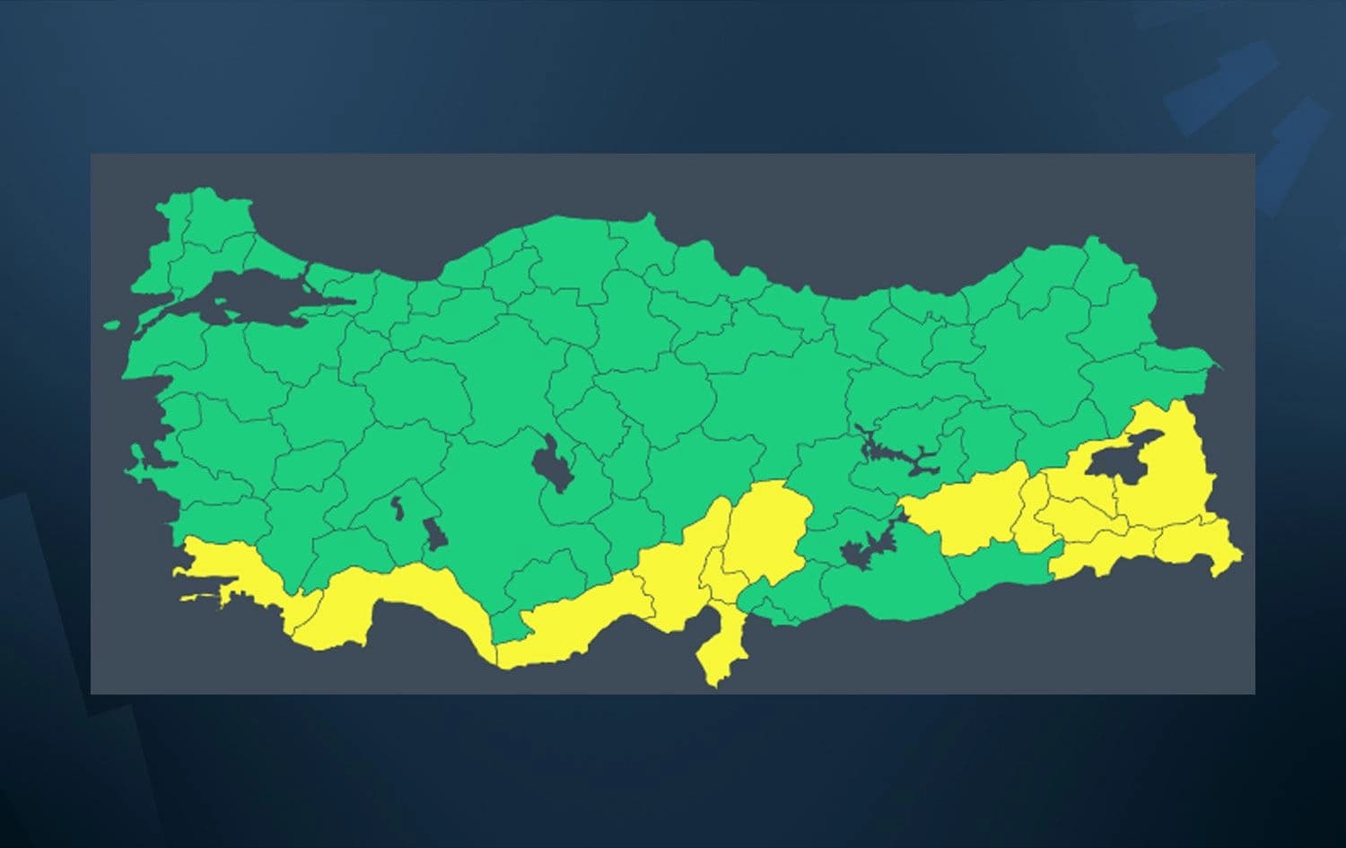 Ekran alıntısı/Rûdaw