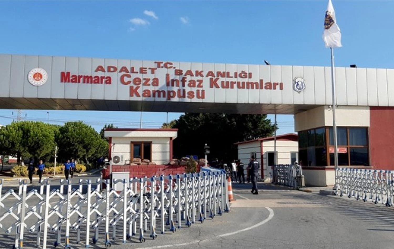 Foto: Arşiv