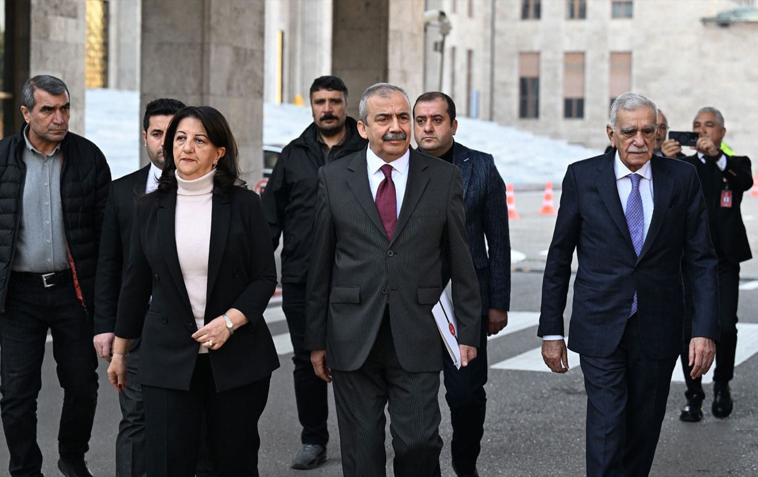 Foto: Arşiv