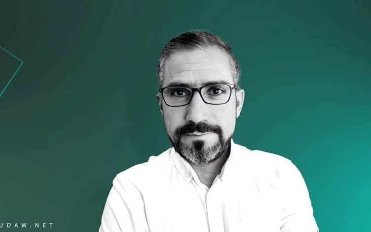 Faik Öcal