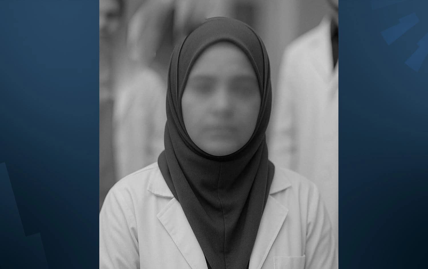 نوورا سامر محەممەد، چوارەم تووشبووی تای خوێنبەربوون لە کەرکووک گیانی لەدەستدا