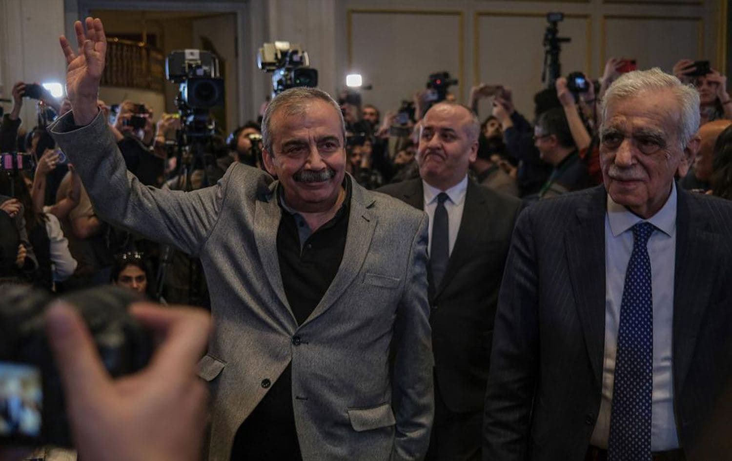Foto: Arşiv