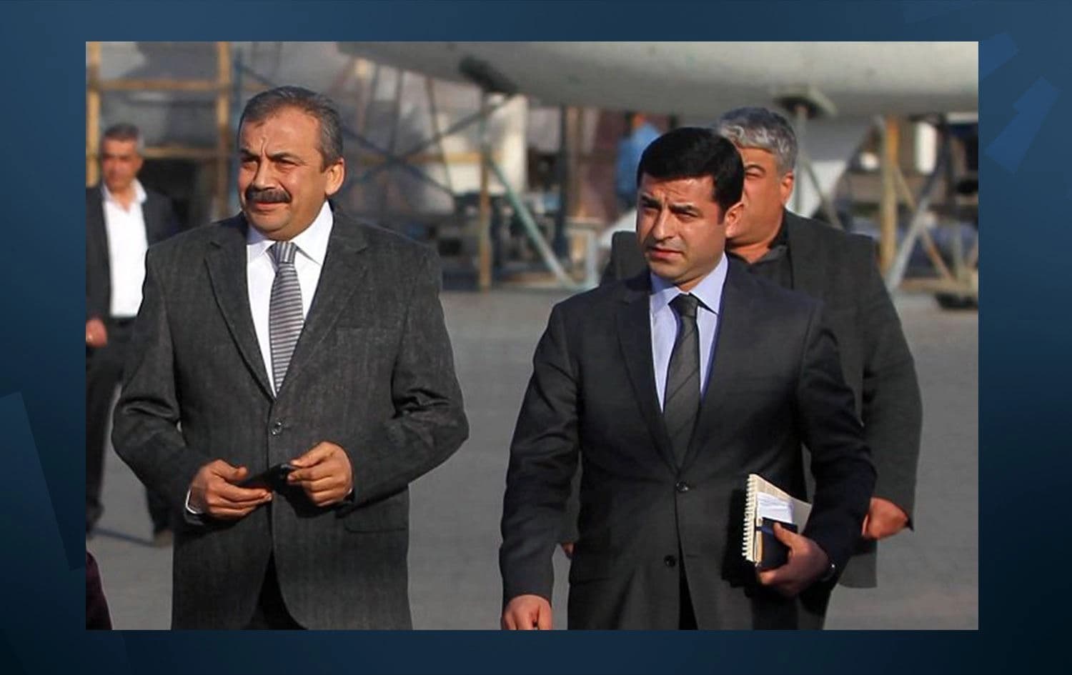 Foto: Arşiv