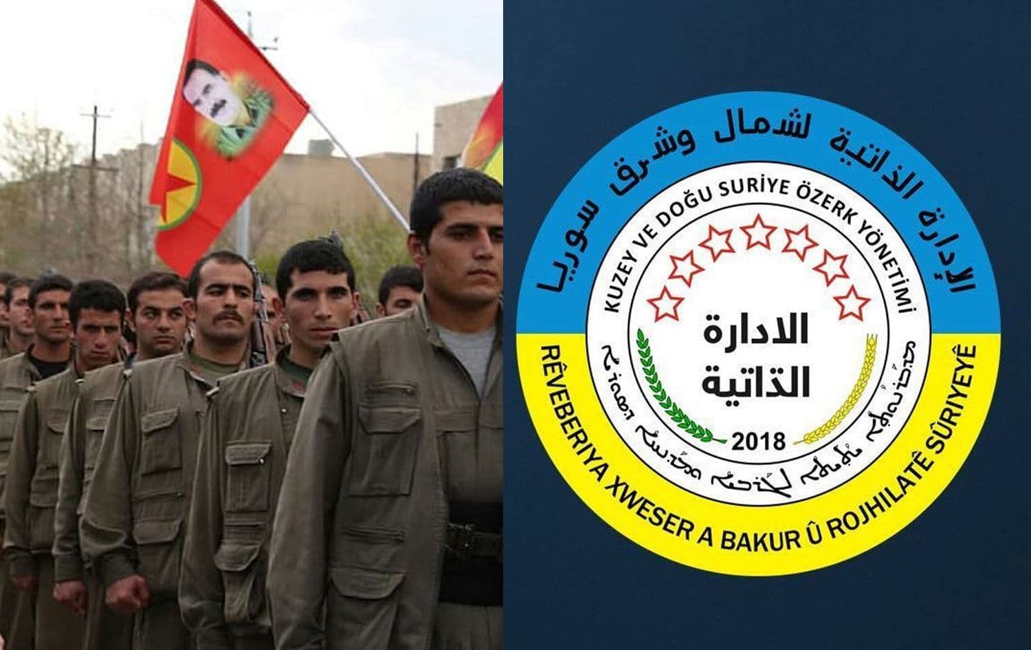 Wêne: Rûdaw Grafîk