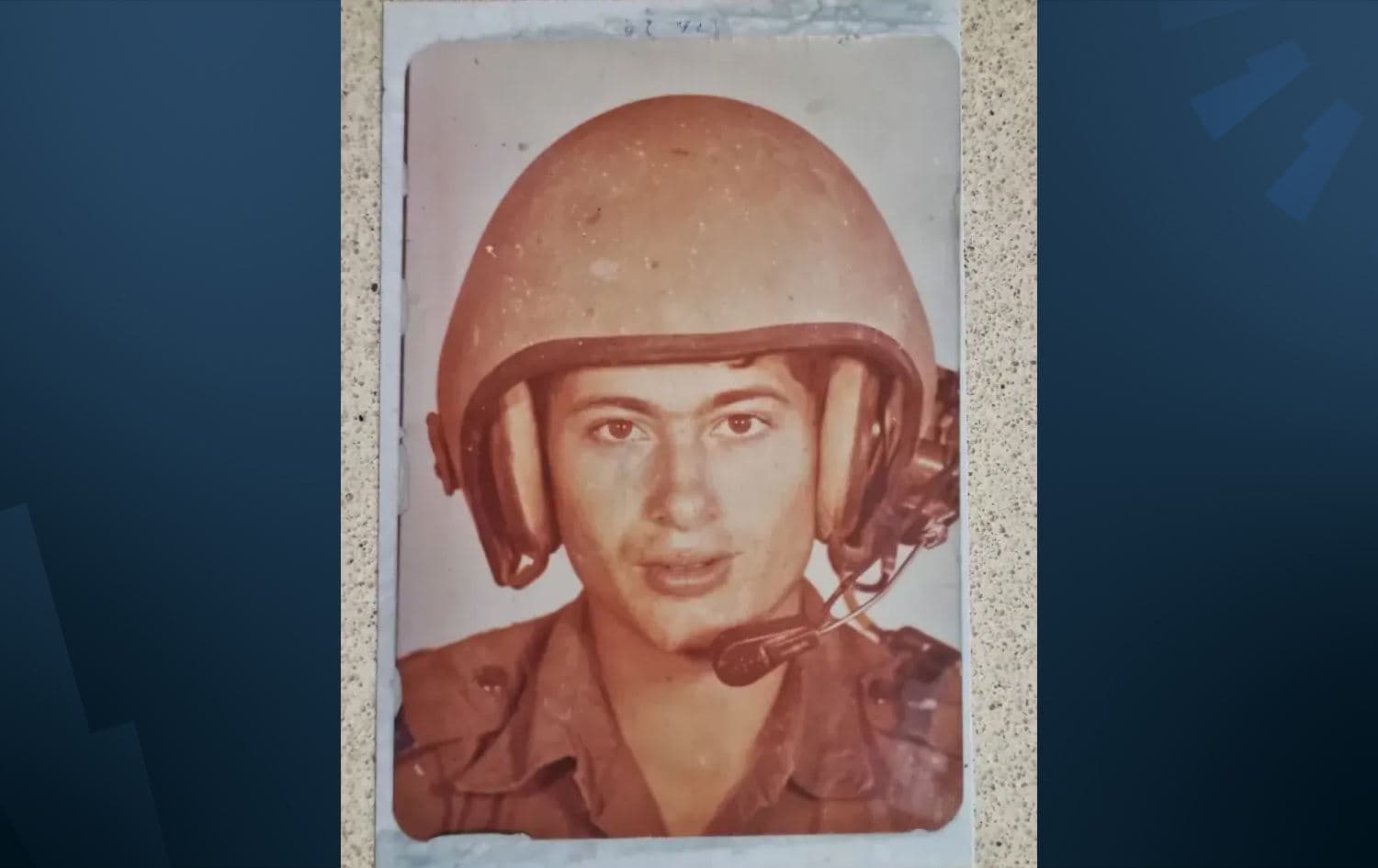 Wêne: Times of Israel