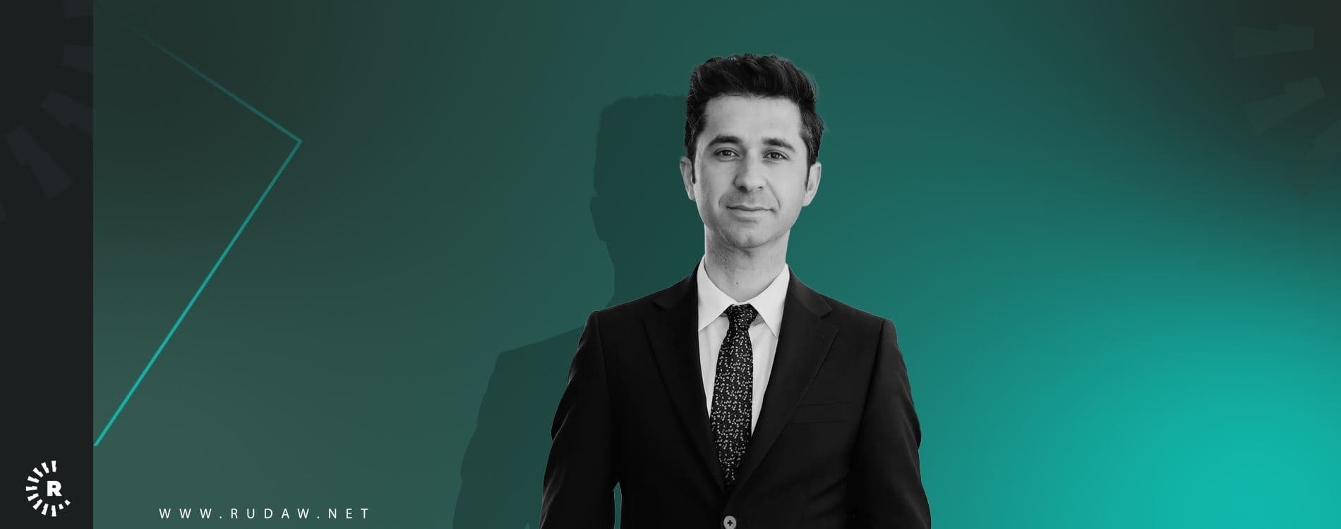 Article hero image