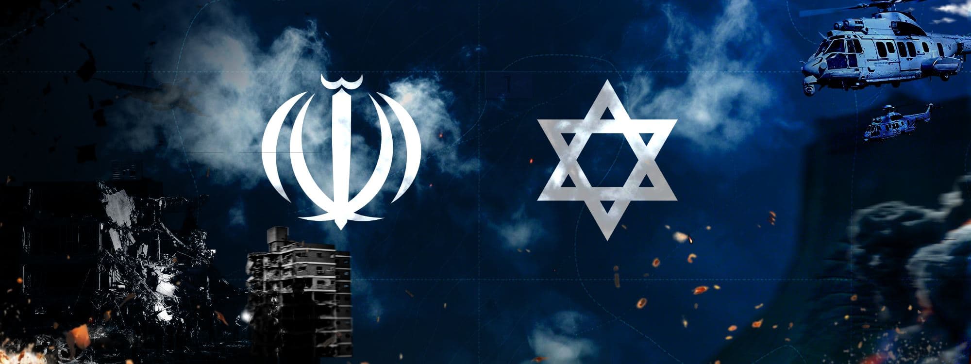 Graphic: Mohammed Kareem/Rudaw