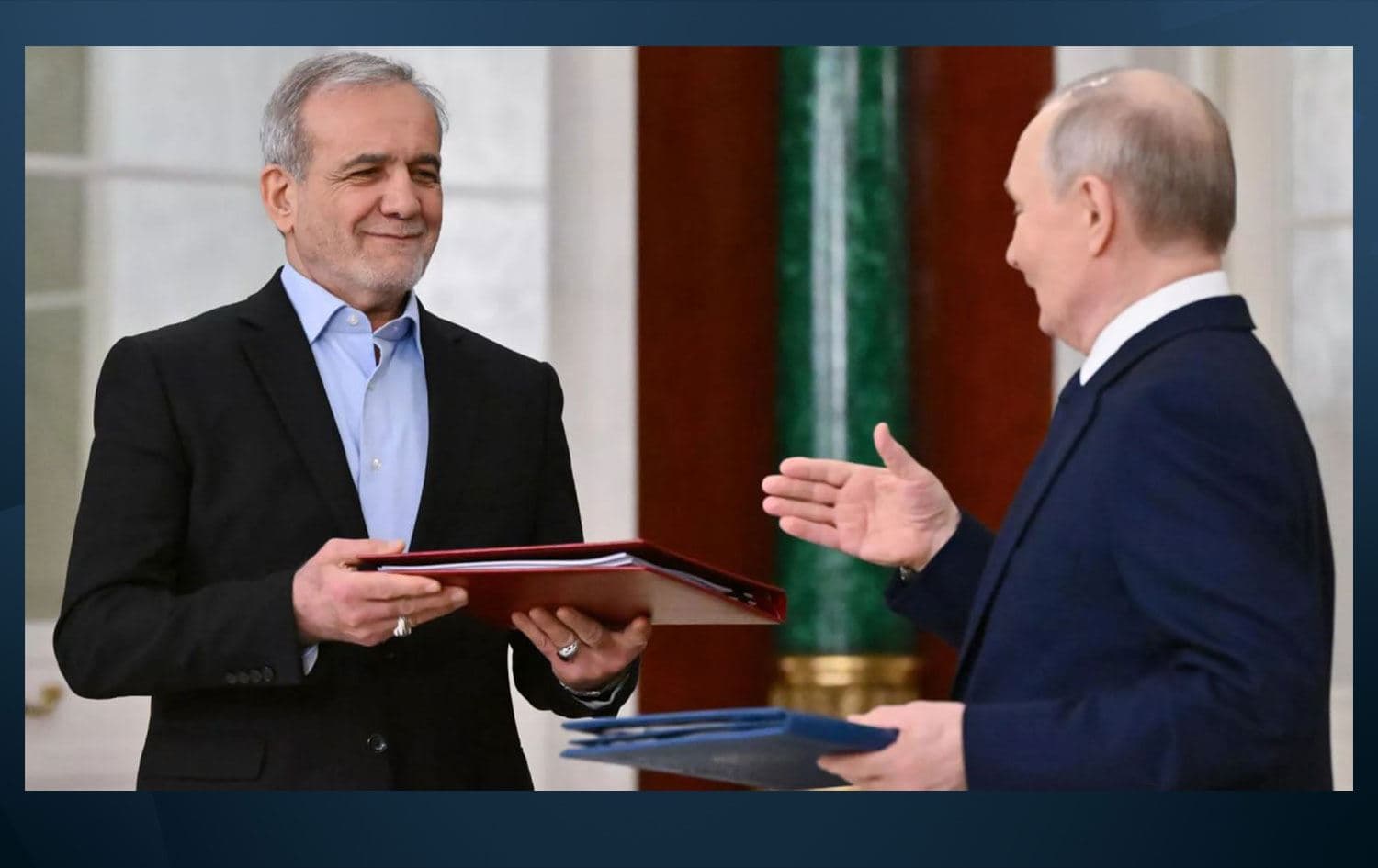 Foto: Arşiv / Sputnik