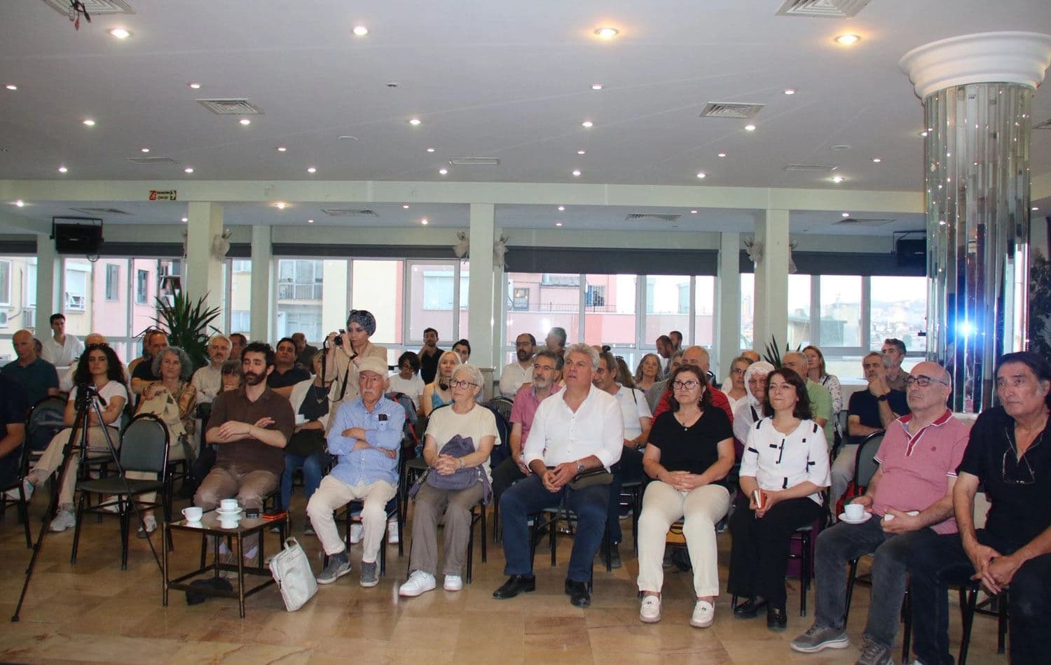 Foto: DEM Parti / Sosyal medya