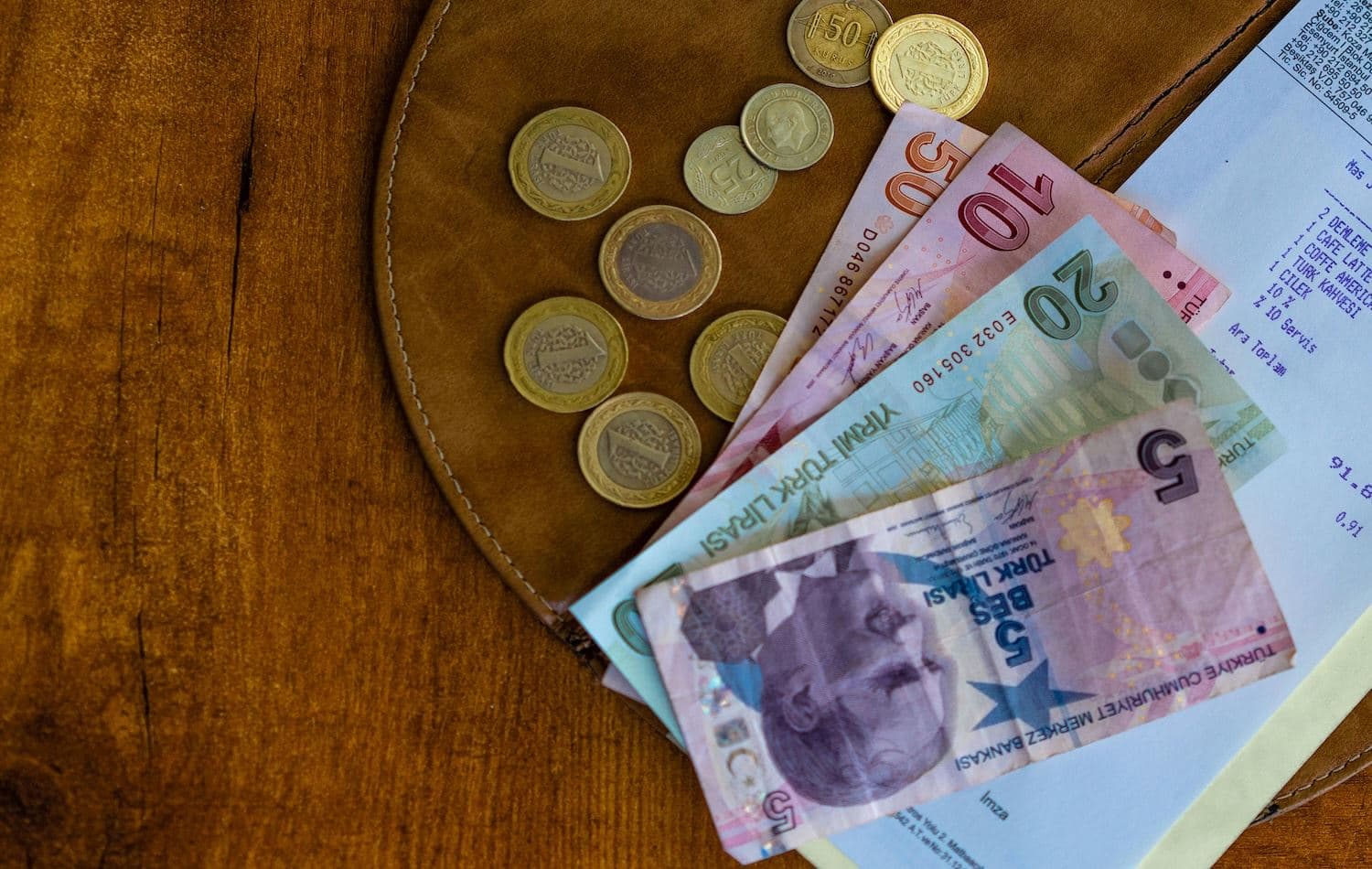 Fotoğraf: Pexels