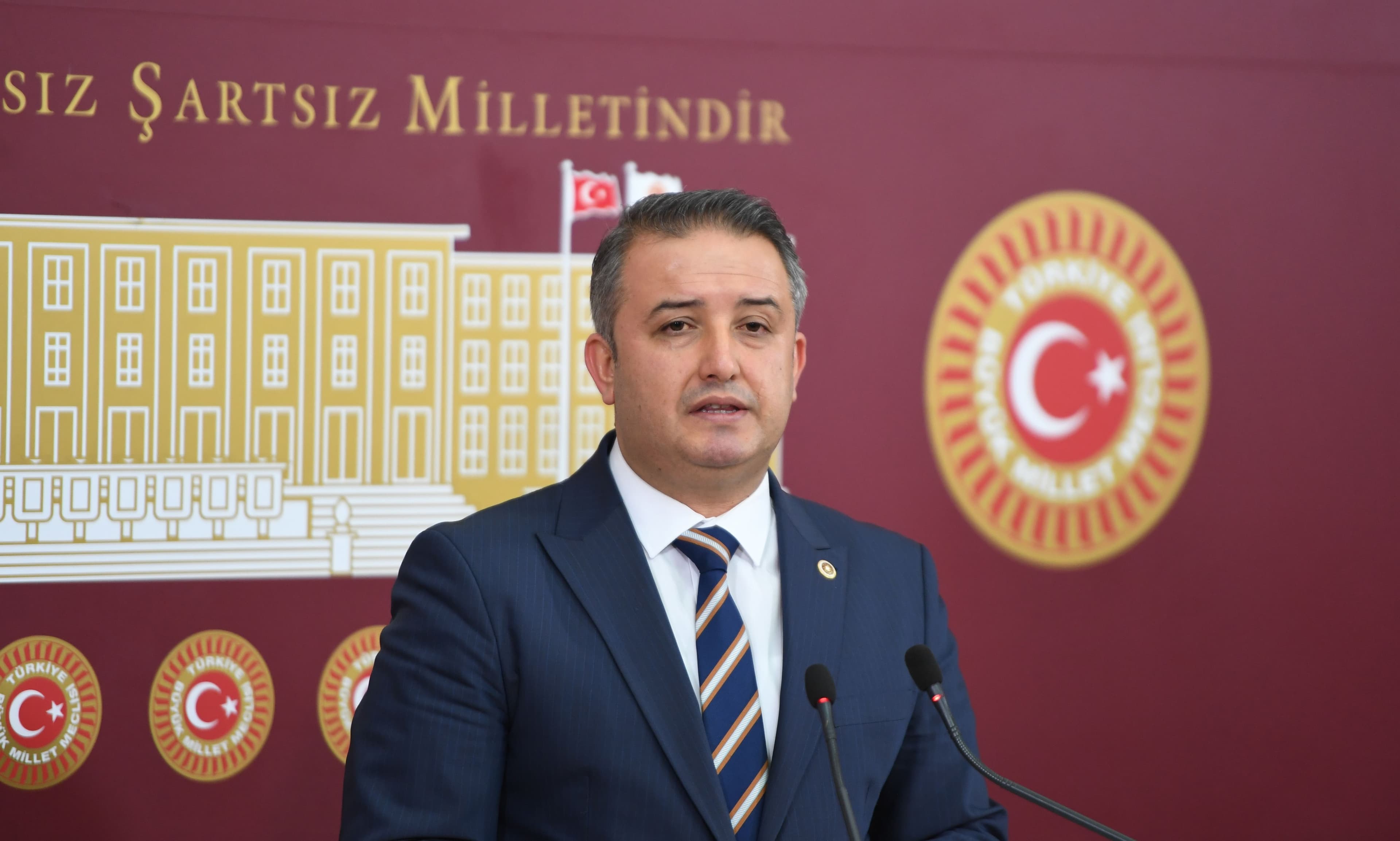 Fotoğraf: ANKA