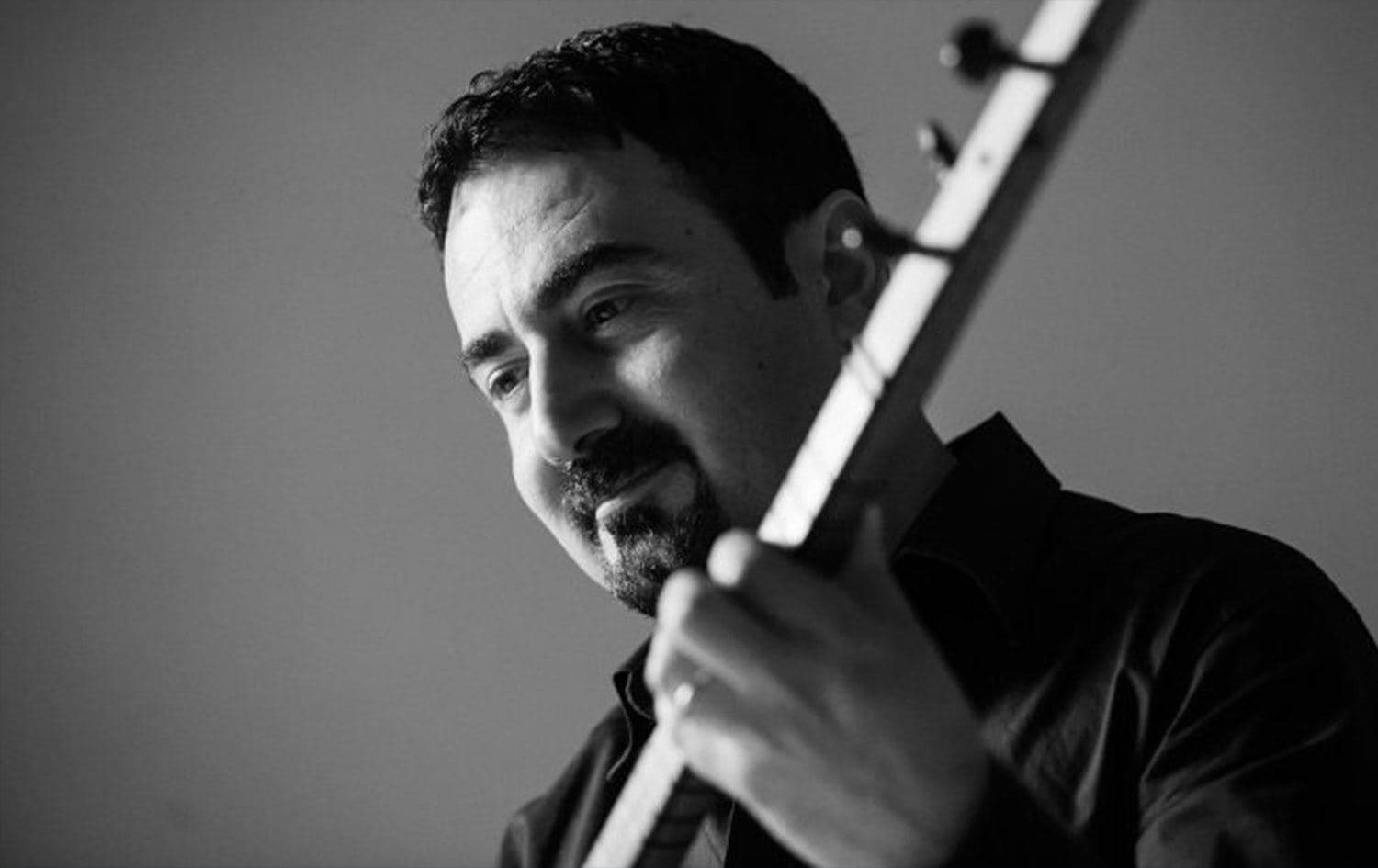 Mikail Aslan