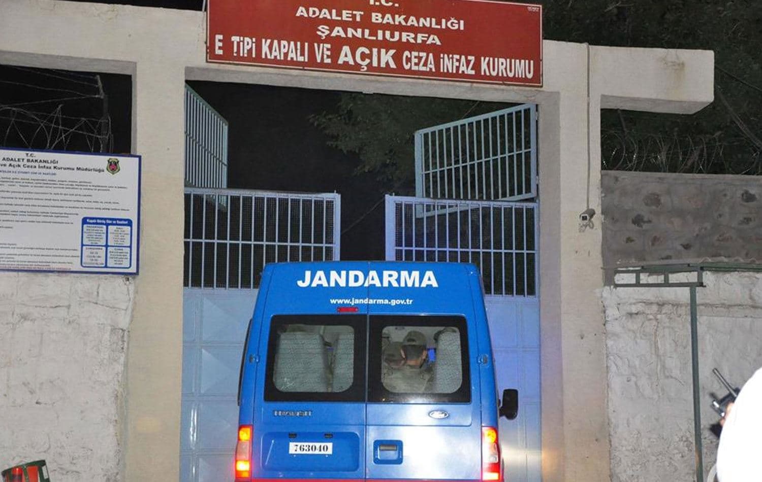 Foto: Arşiv