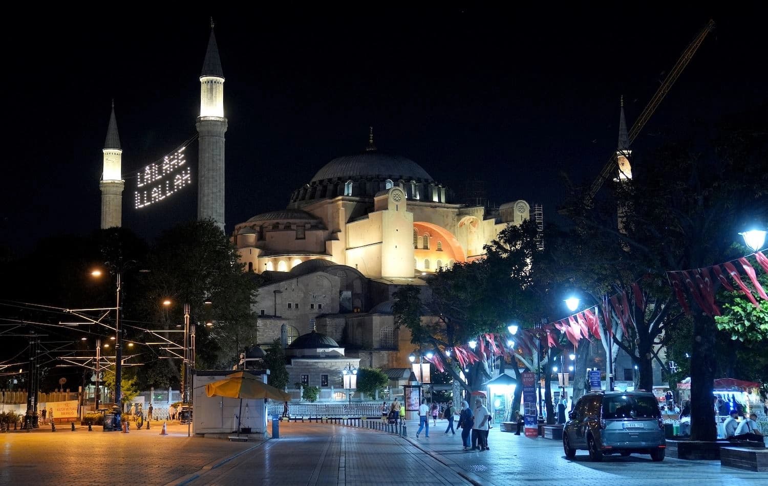 Fotoğraf: AA