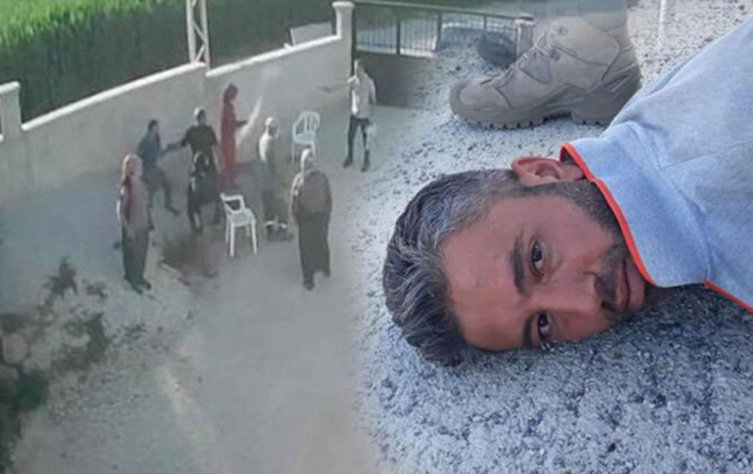 Foto: Arşiv
