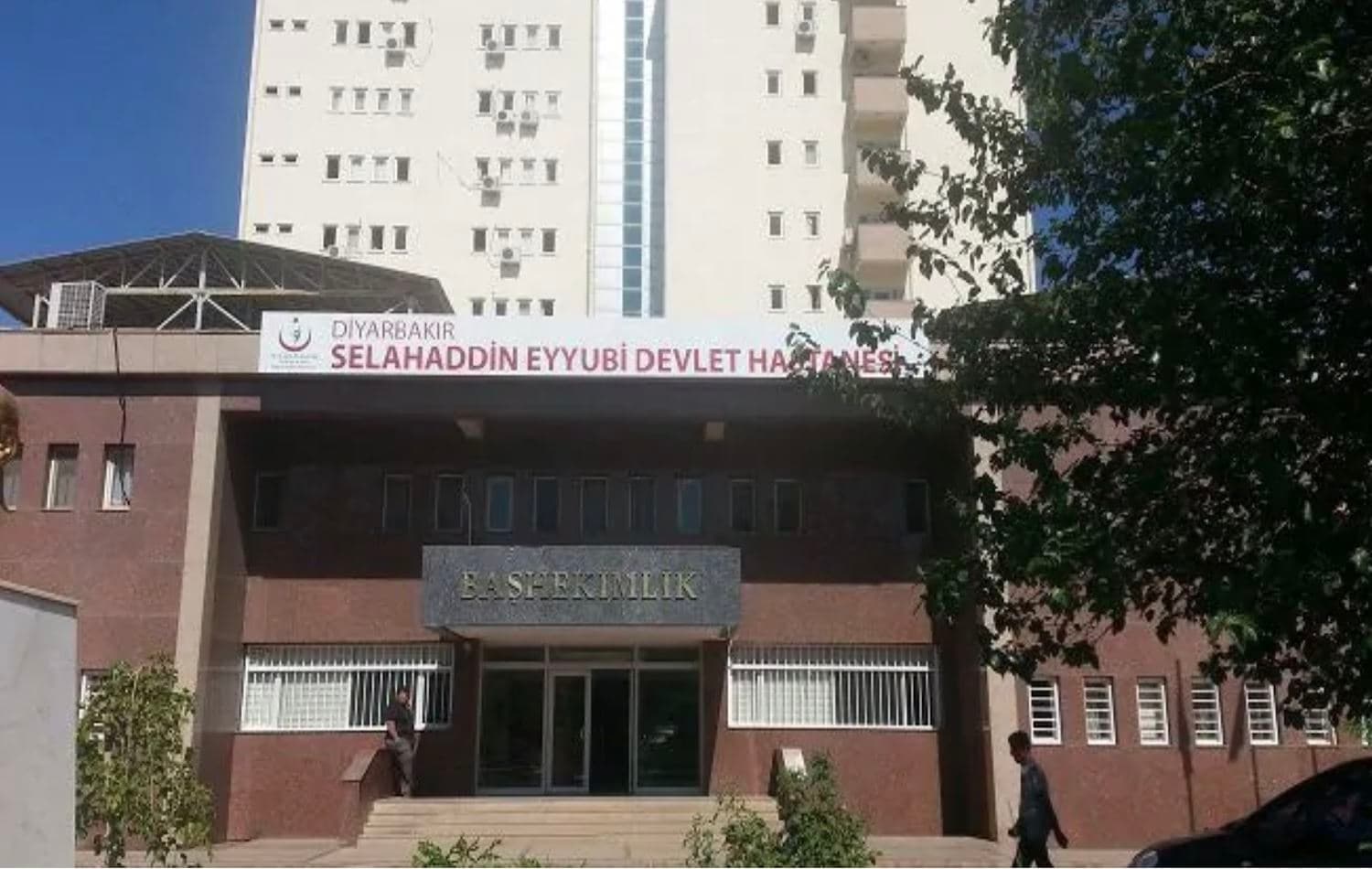 Fotoğraf: X