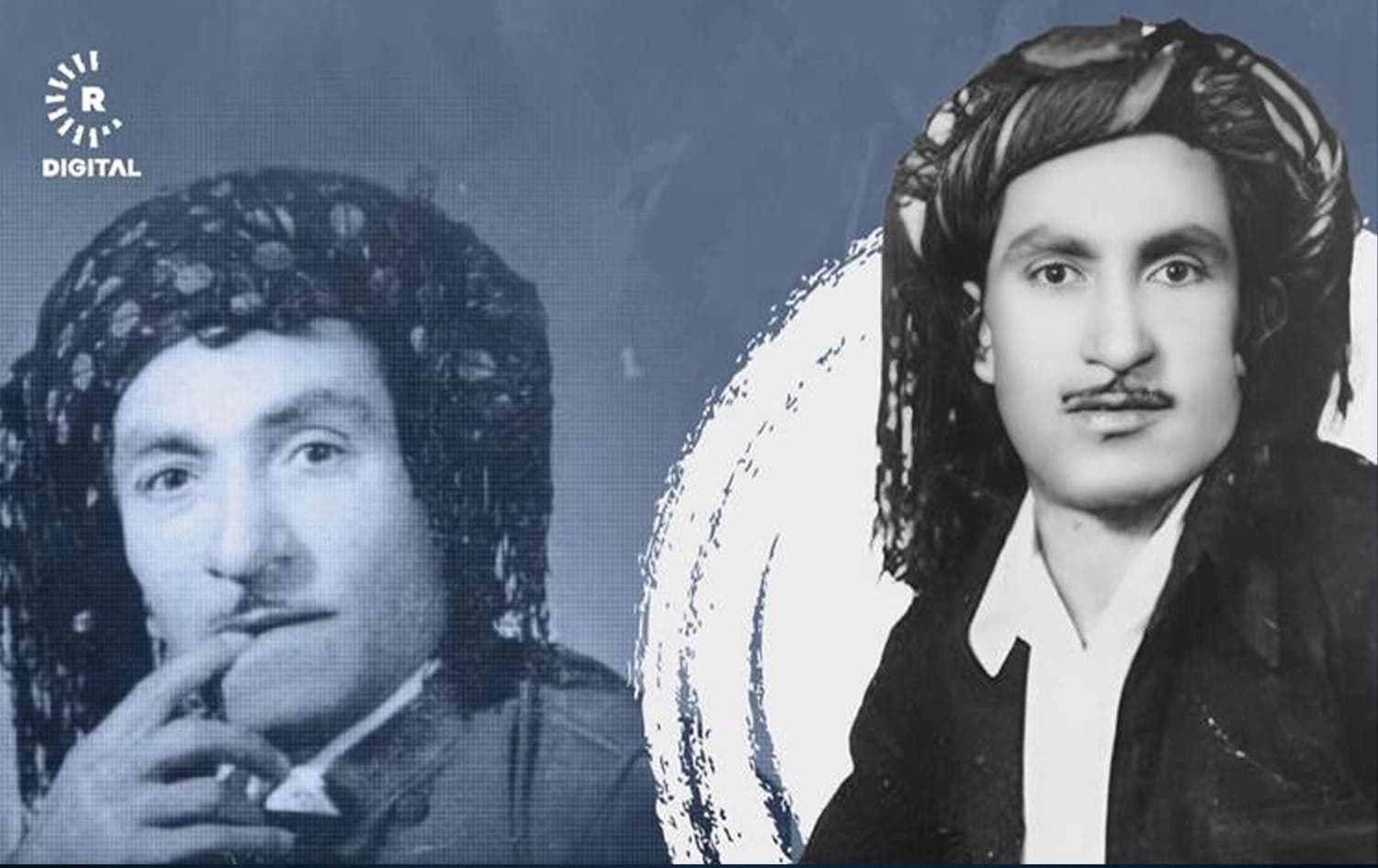 Hasan Zirek'in sanatı 'Zirek' belgeseliyle yeniden hayat buluyor