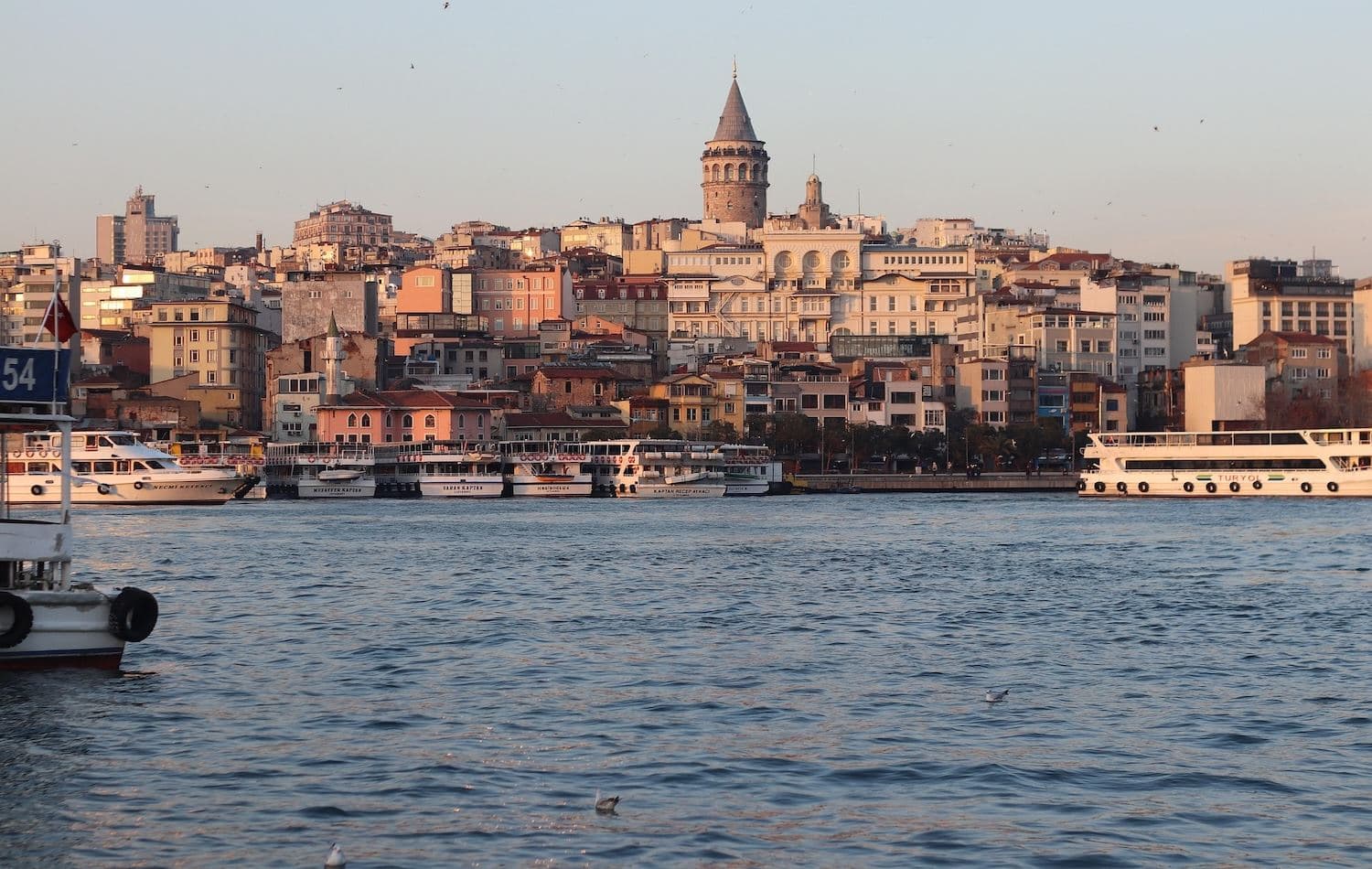 Fotoğraf: Pixabay
