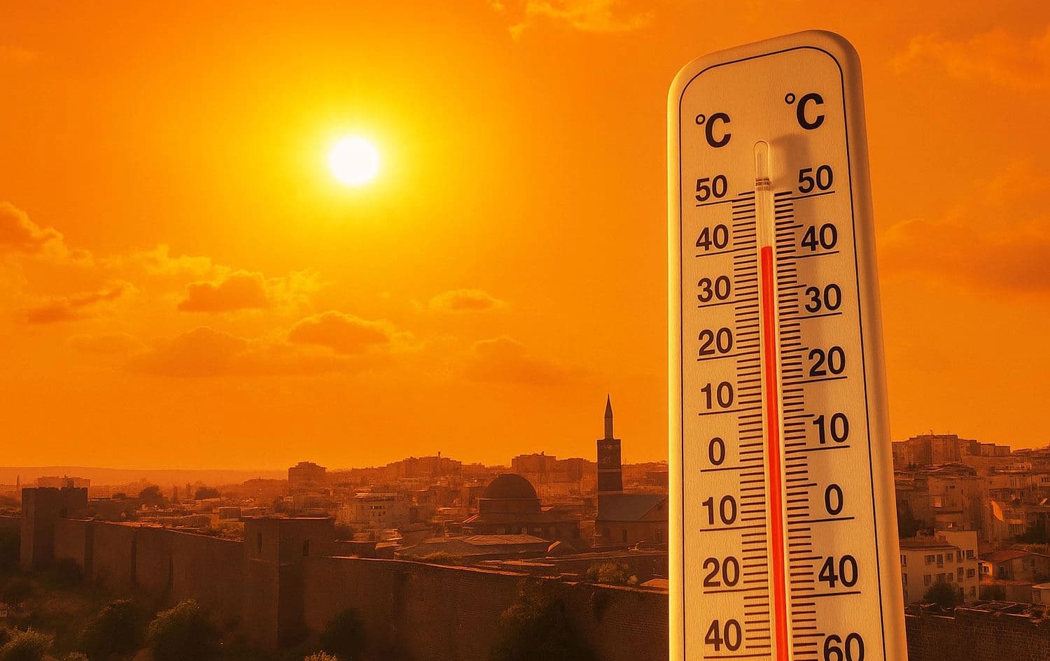 Görsel, yapay zeka ile oluşturuldu