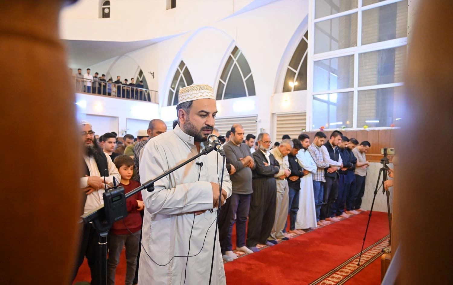 Foto: Bilind T. Abdullah / Rûdaw