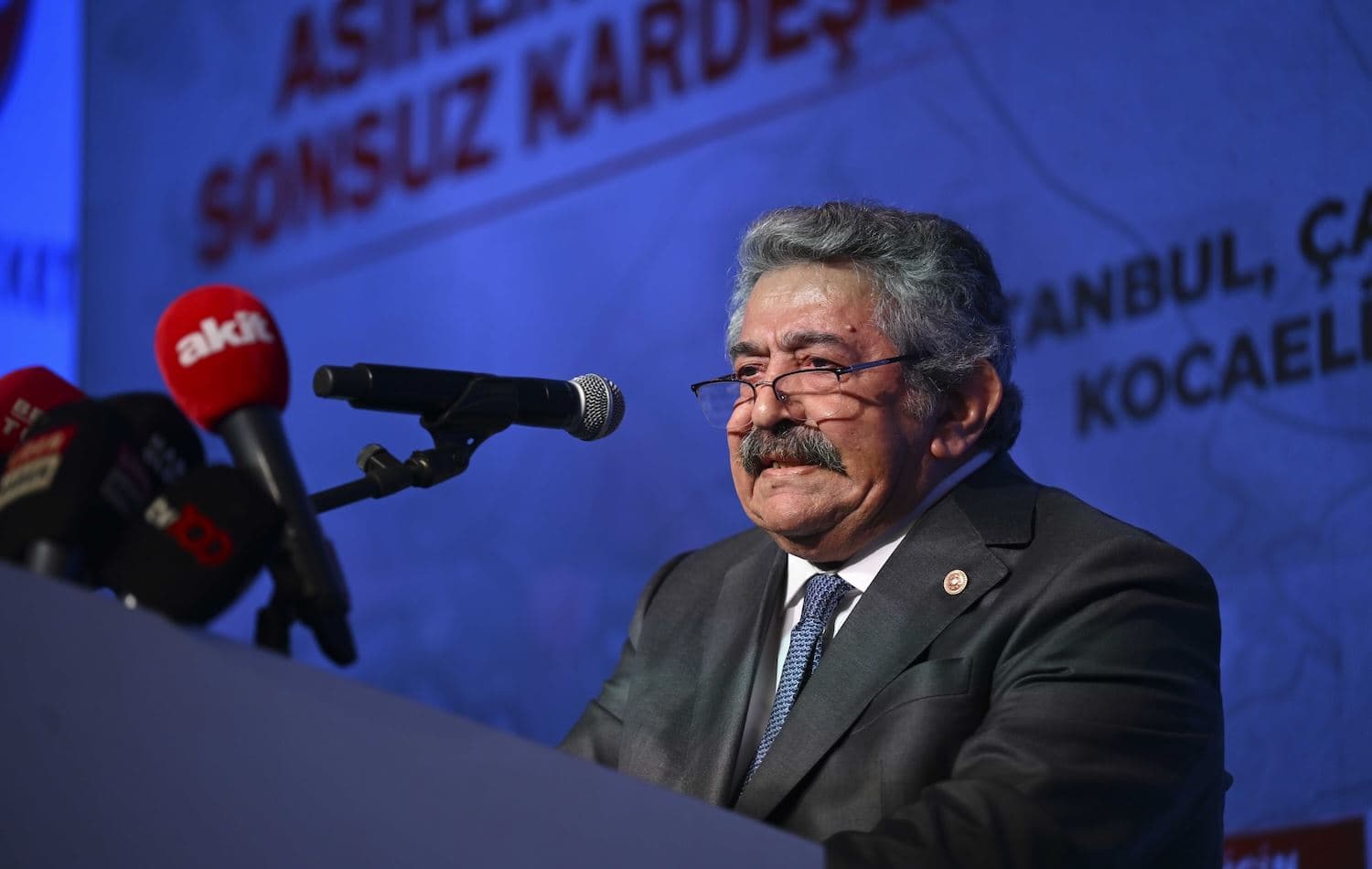 Fotoğraf: AA