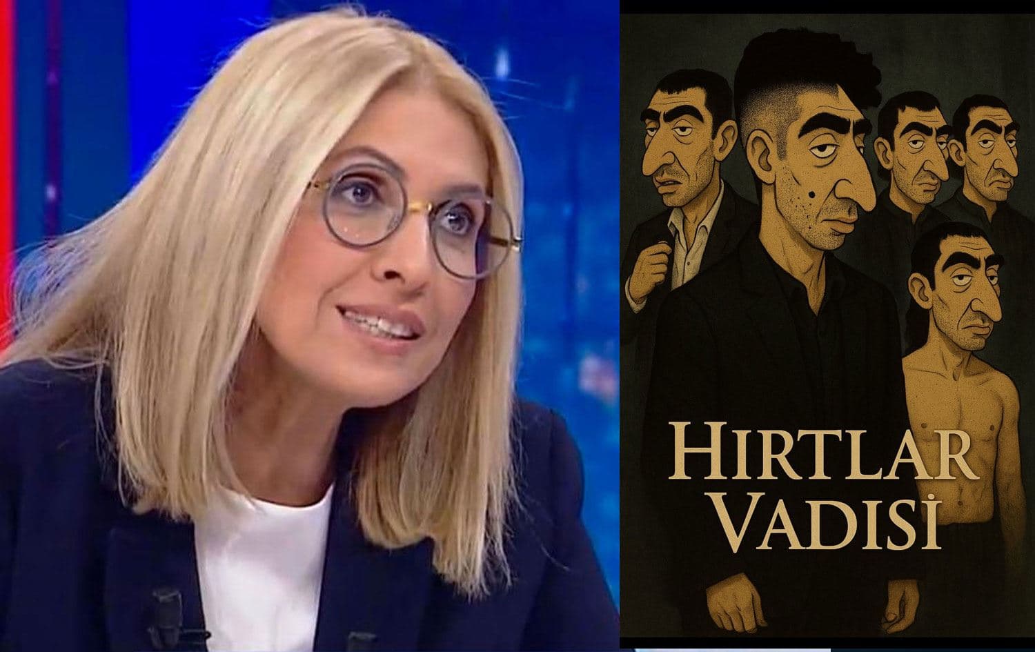 Prof Dr. Bengi Başer