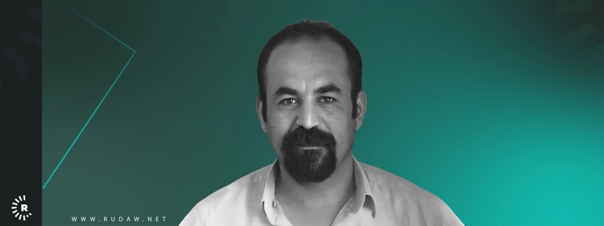Hüsamettin Turan