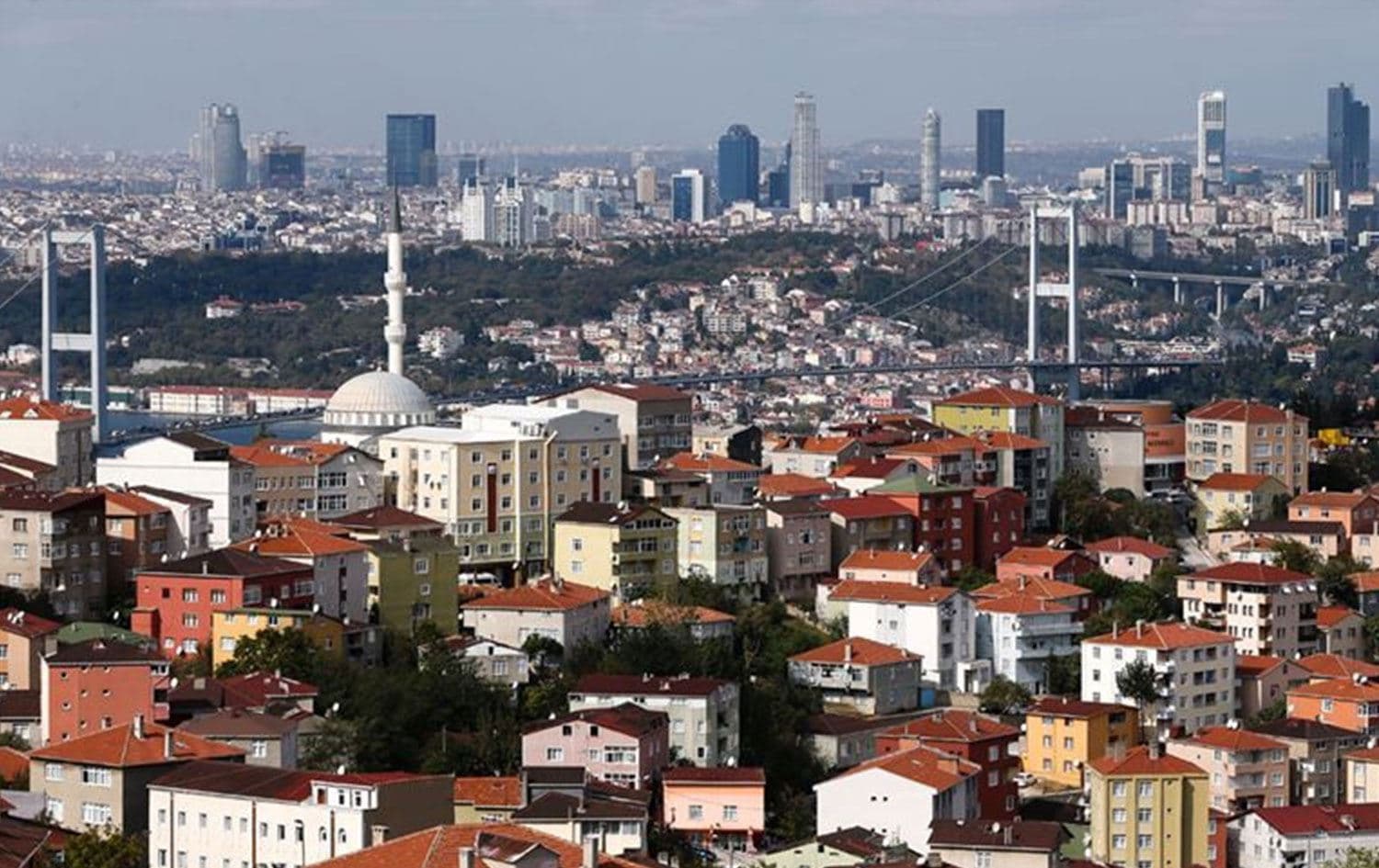 Stenbol / Wêne: Arşîv