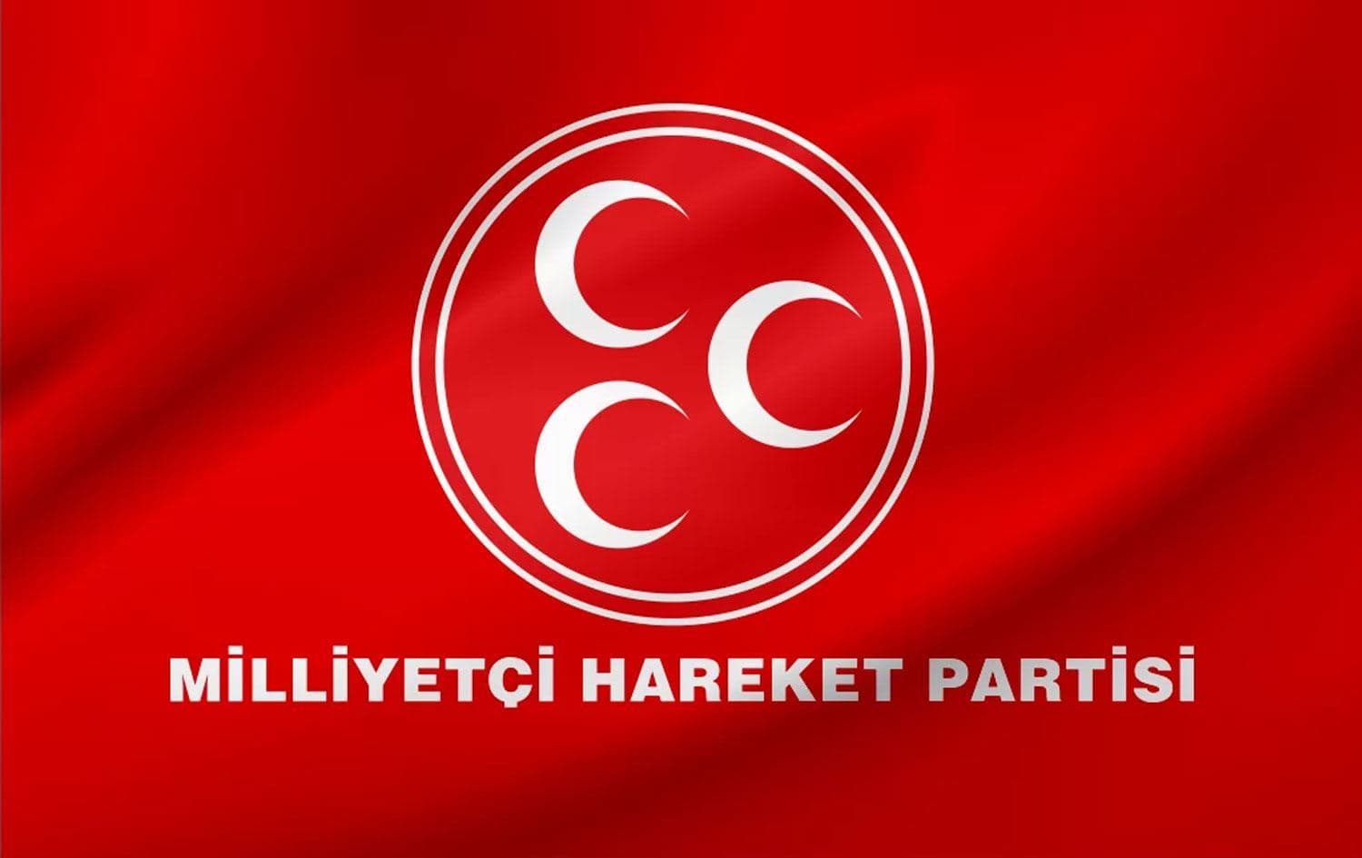 MHP logosu