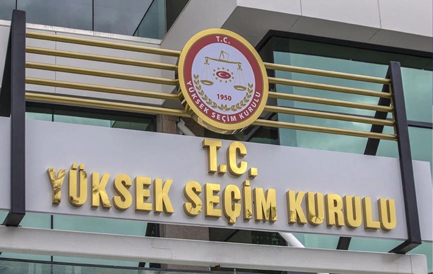 Fotoğraf: AA