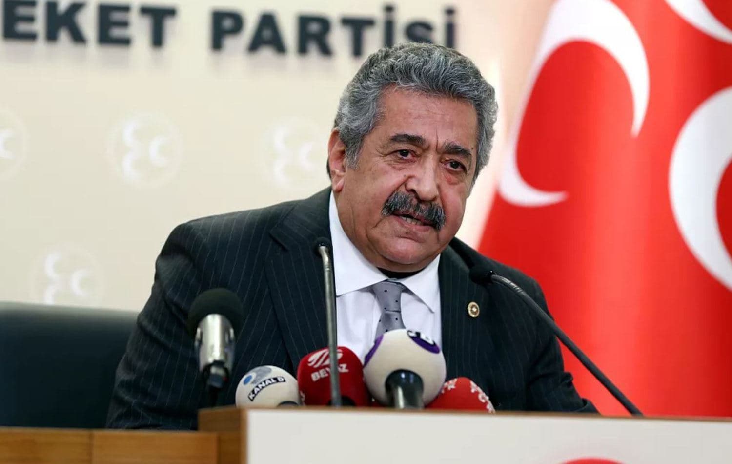 Foto: Arşiv