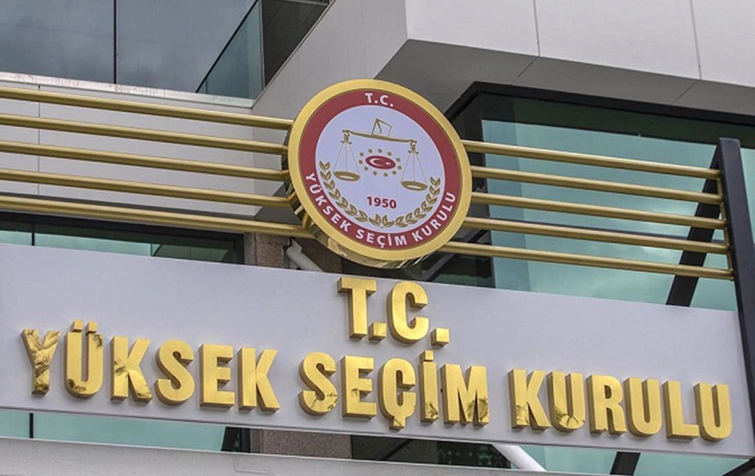 Foto: Arşiv