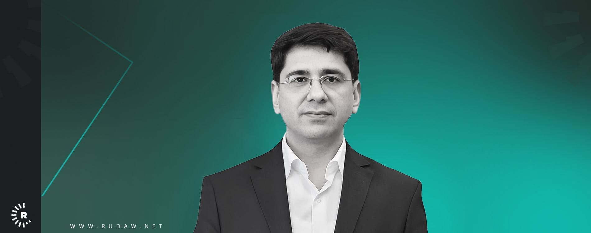 Article hero image