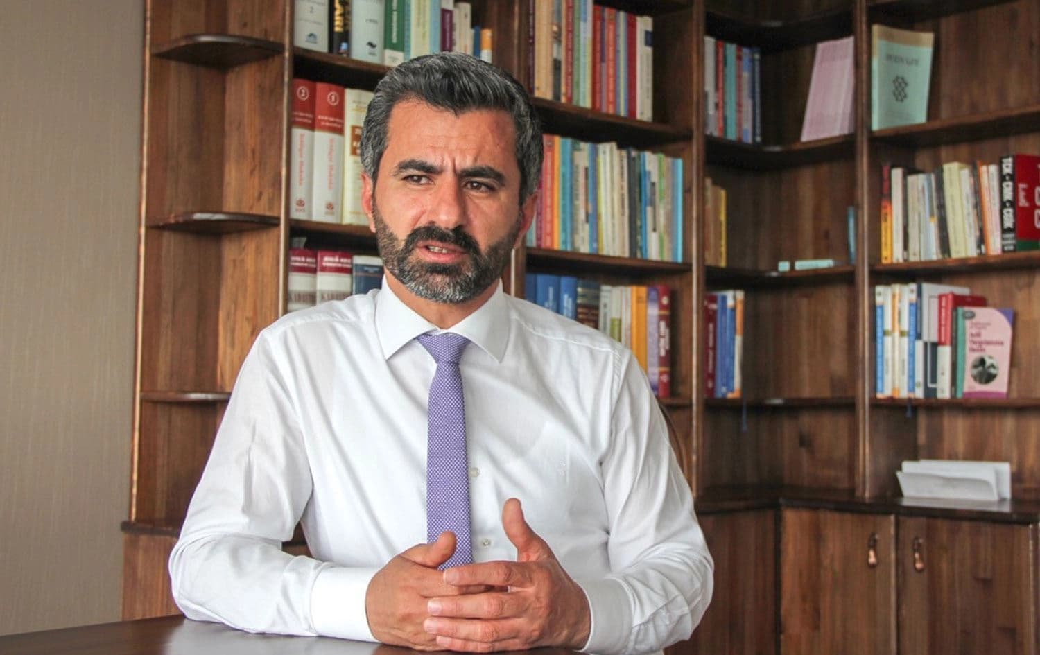 Foto: Arşiv