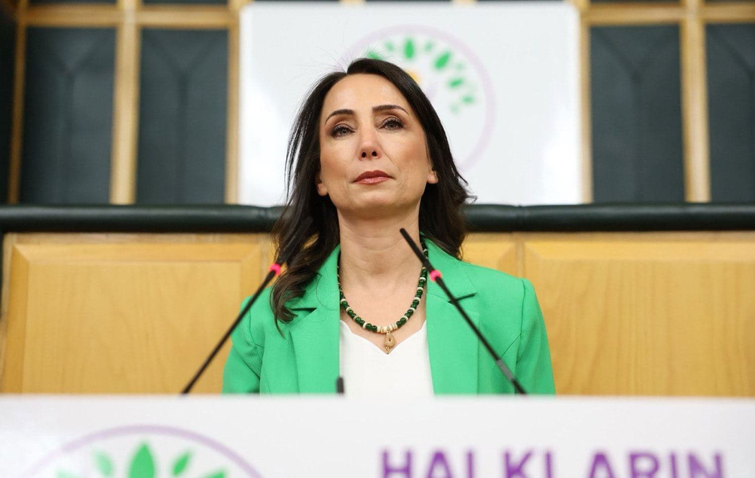 Foto: Arşiv