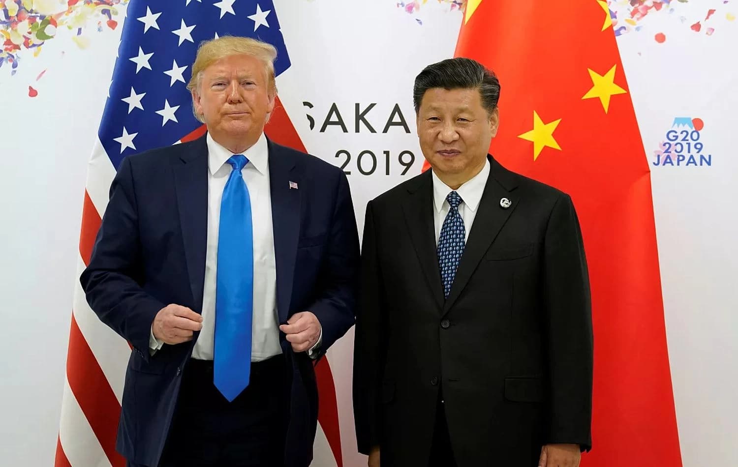 Foto: Reuters
