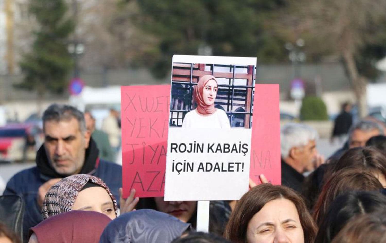Foto: Arşiv