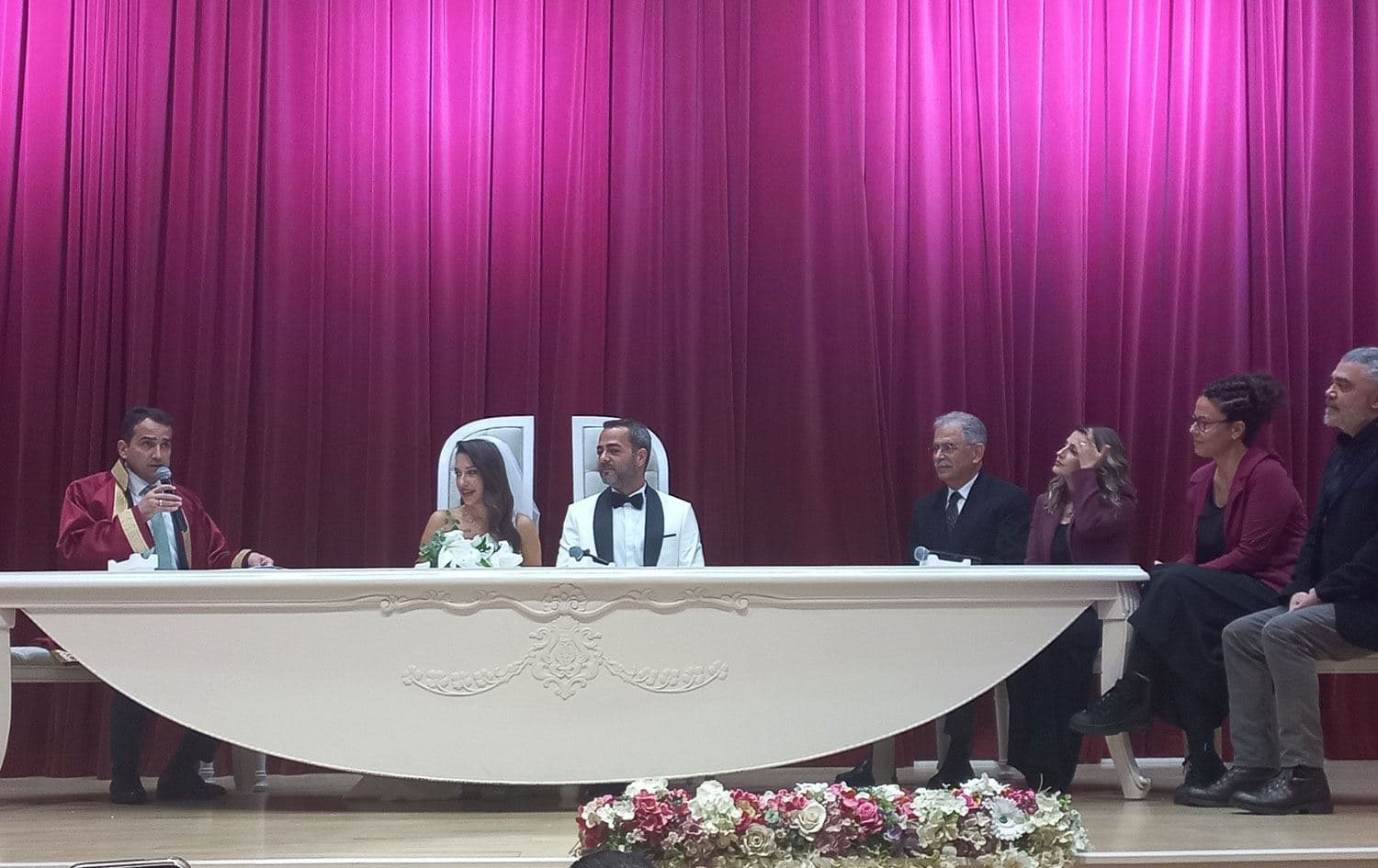 Foto: Sosyal Medya