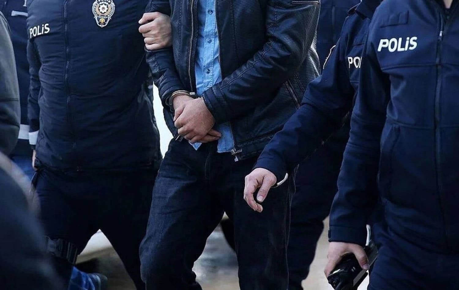 Foto: Arşiv