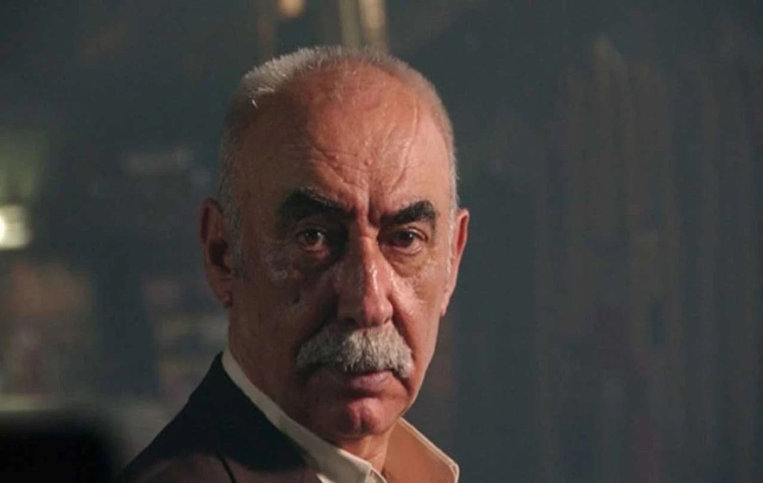 Fotoğraf: X
