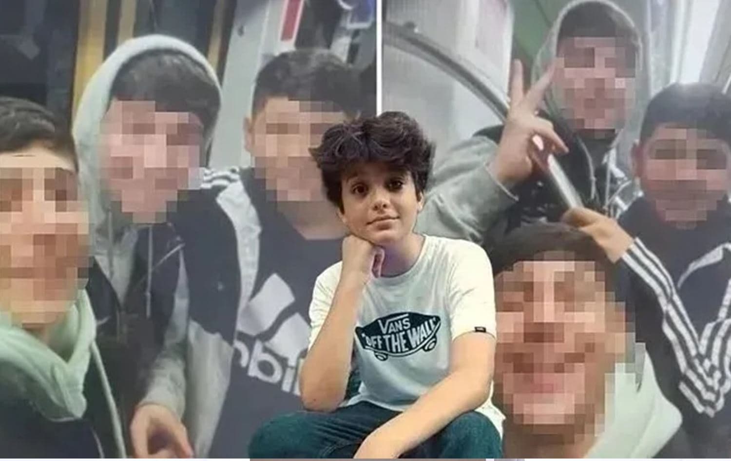 Foto Ajanslar