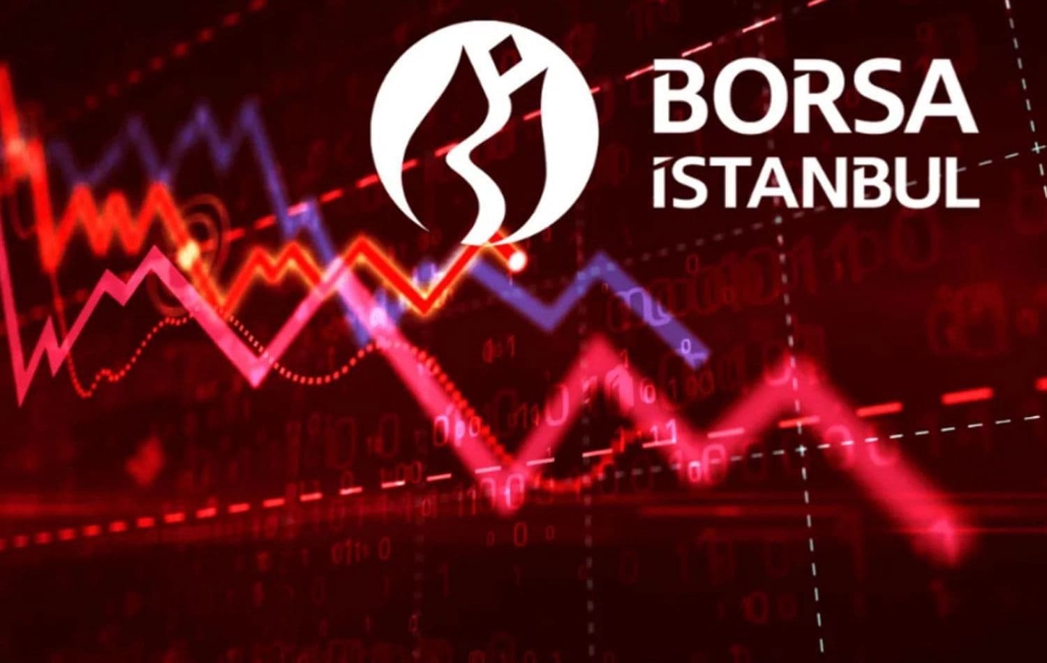 Stok görsel