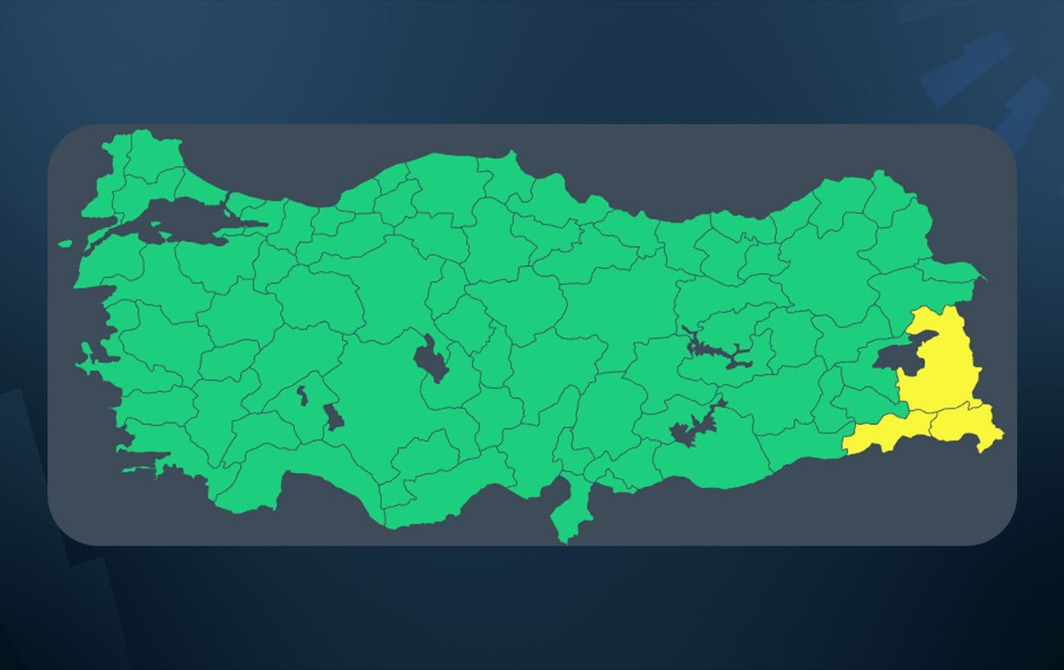 Rûdaw Grafik